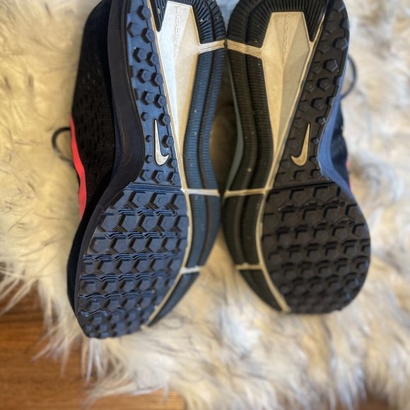 ❌❌ SOLD🚫🚫 - Picture 3 of 9